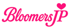 BloomersJP